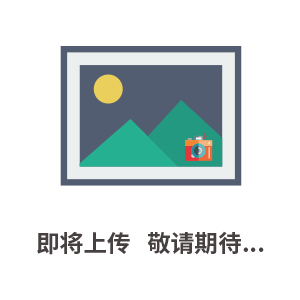 TOSHIBA寬度計